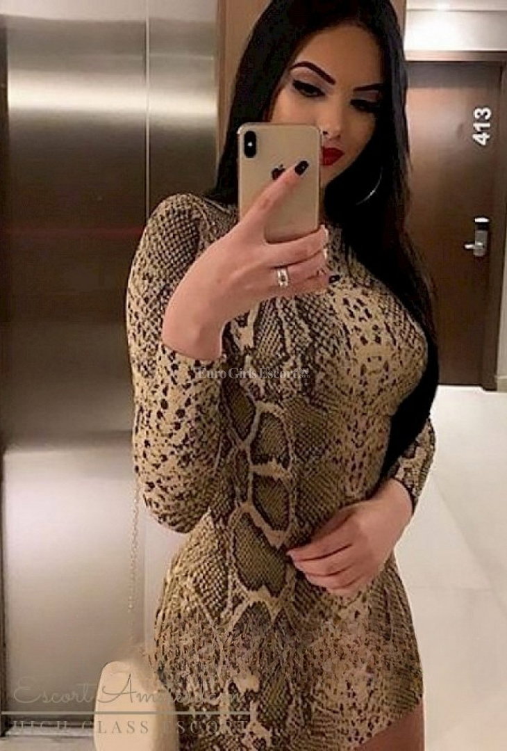 Carla - foto 2