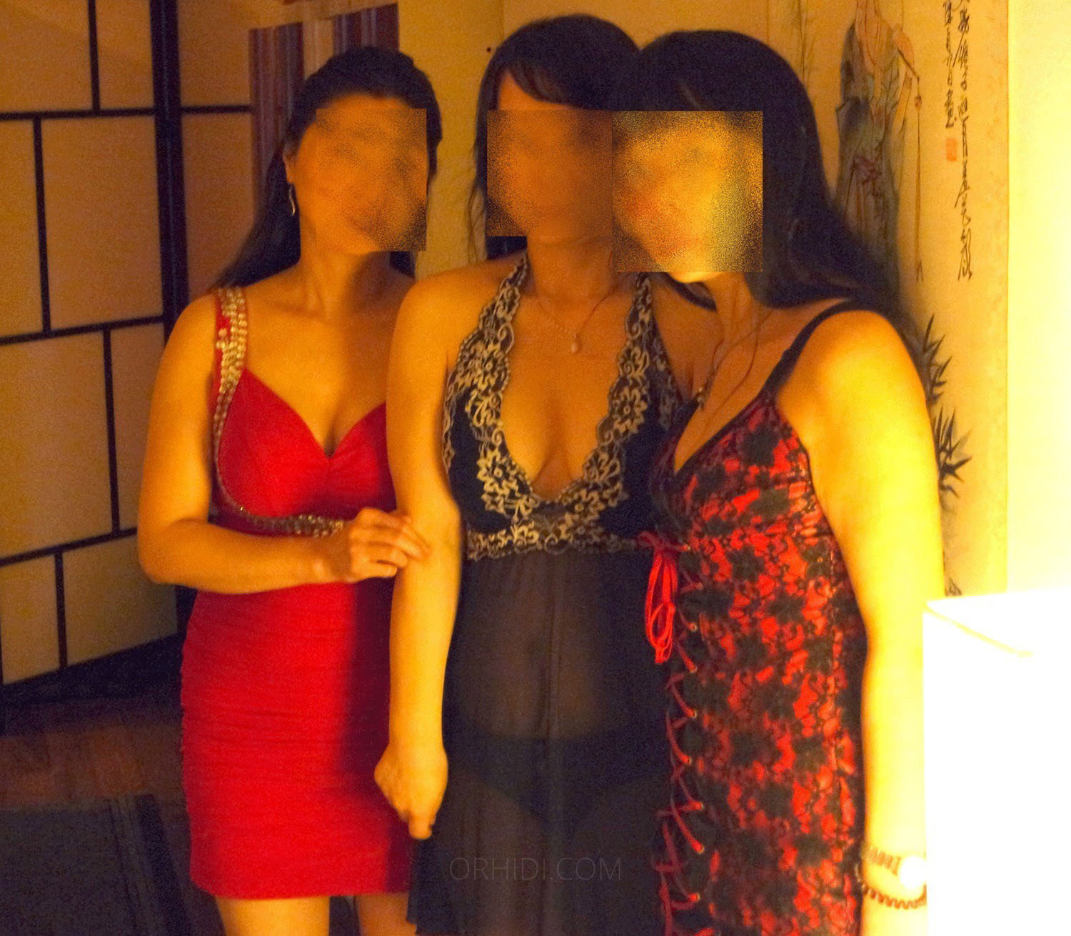 Christiana - photo 6