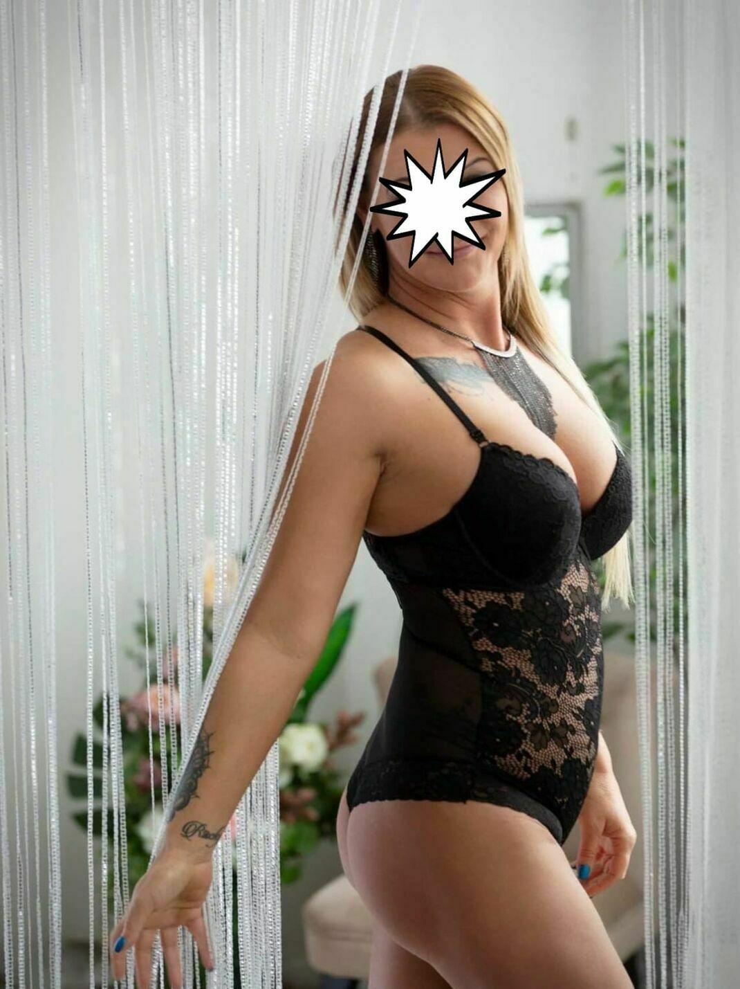 Lisa - photo 2