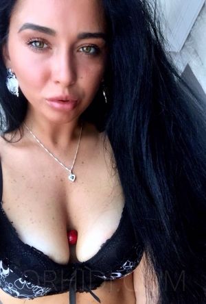 Vitalina - photo 4