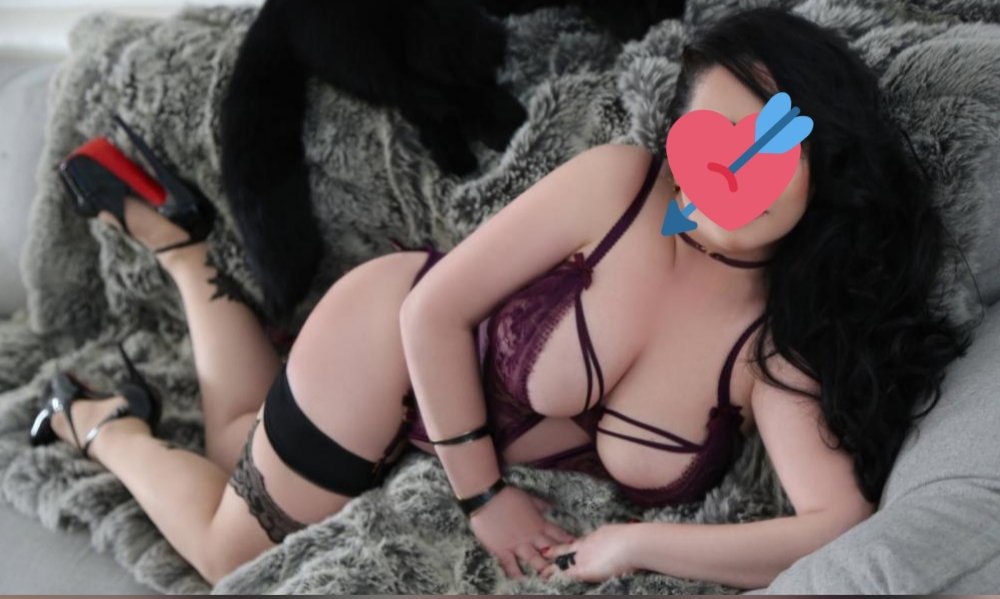 Deutsche Kim - photo 8