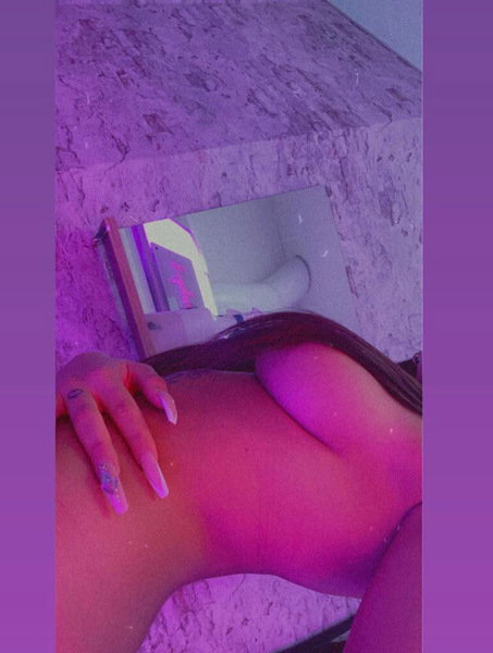 Zoe19 - foto