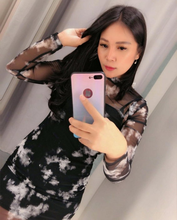 Bianca - foto