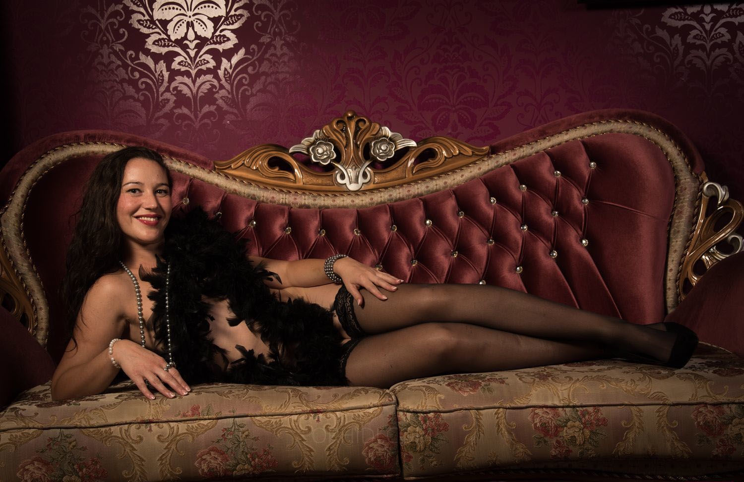 Brandneue Julia - photo 5