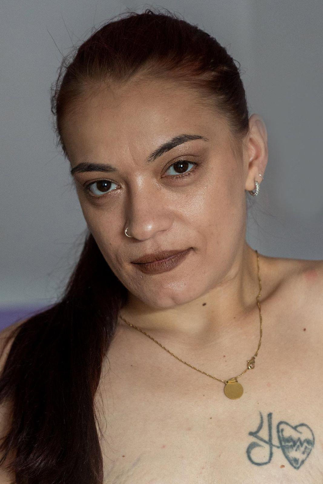 Andreea204 - photo 17
