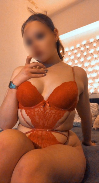 Mascha - foto 2