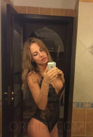 Anna Star - foto 5
