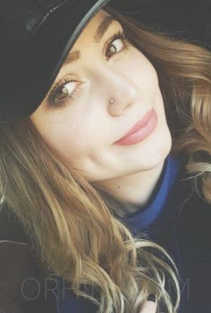Selin - photo 3