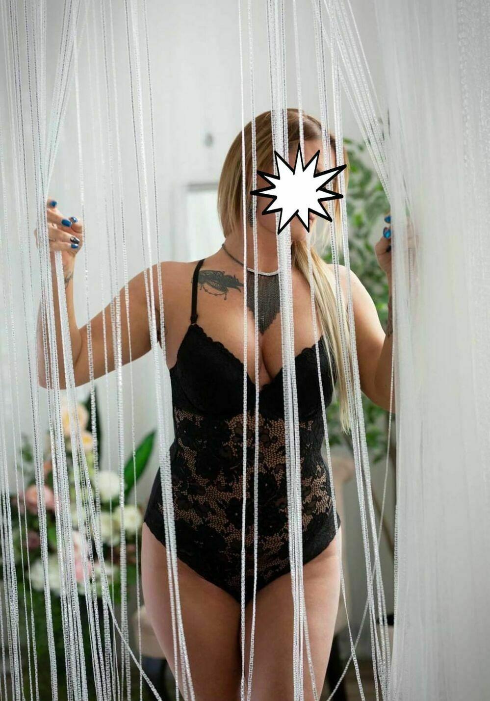 Lisa - photo 6