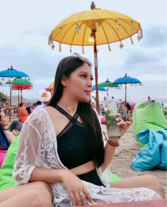 Bianca - foto 3
