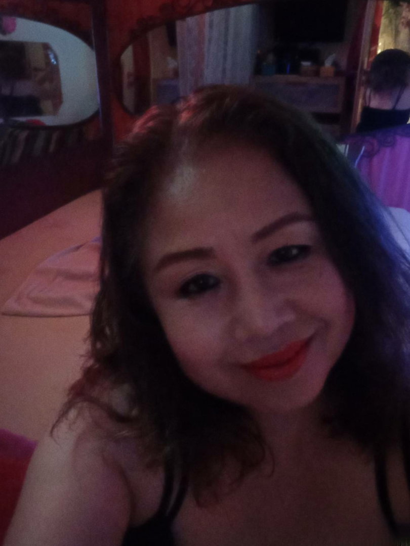 Thai Massage Neu In Basel - foto 4