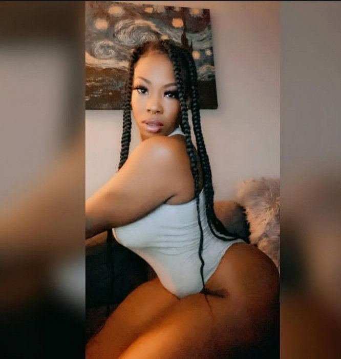 Sexy anita - foto 2