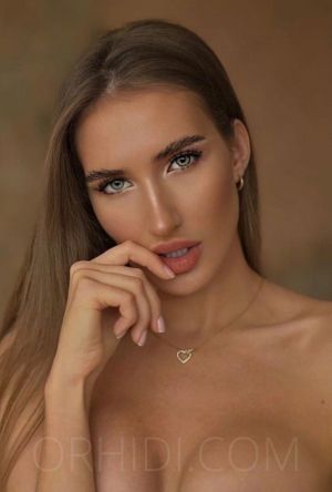 Lika - photo 14