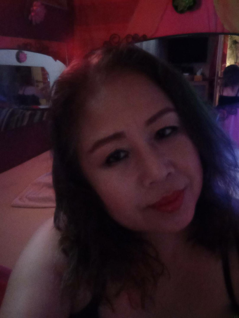 Thai Massage Neu In Basel - foto 2