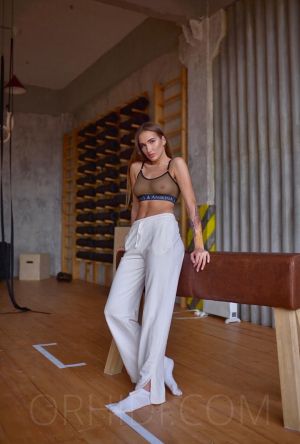 Lika - photo 11