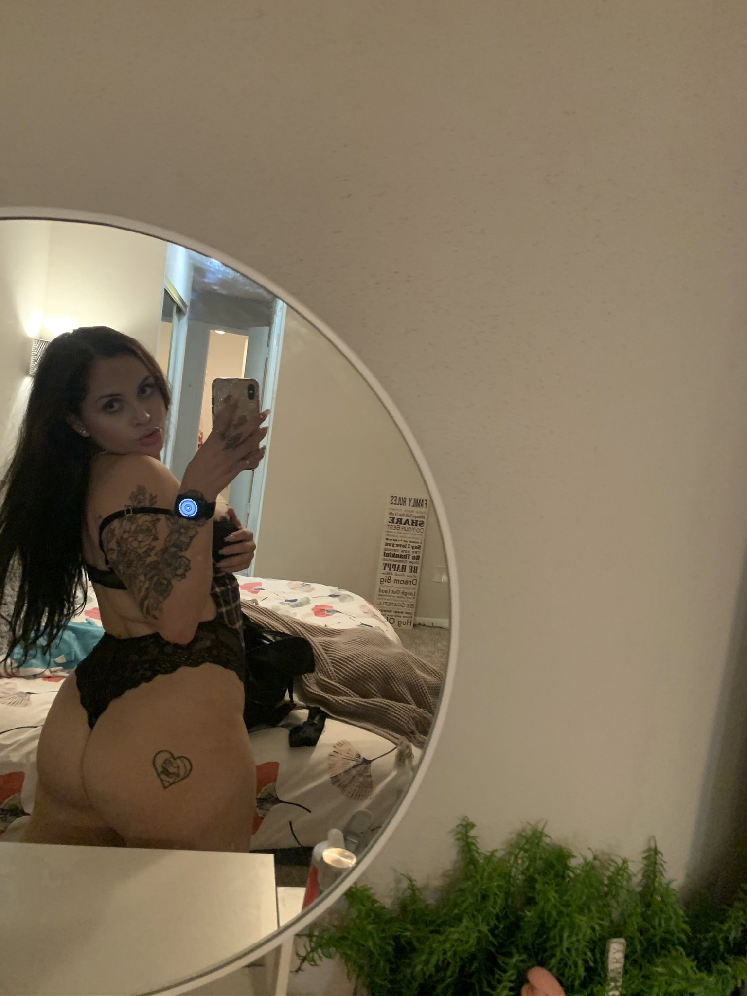 Madalina - photo