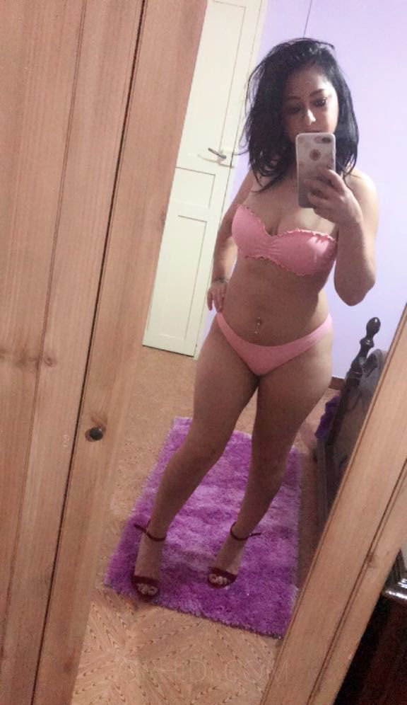 Maria - foto 4