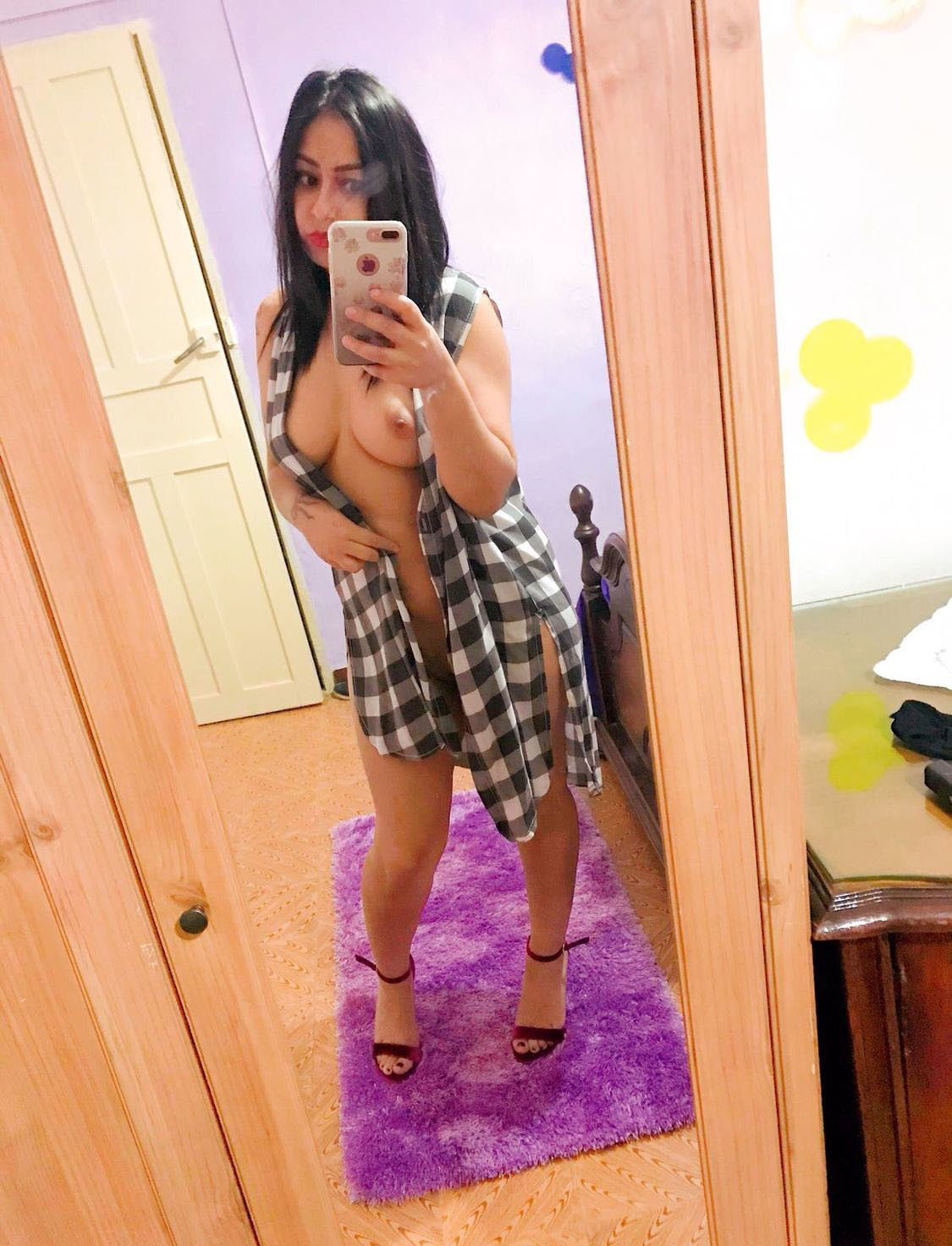 Maria - foto 5