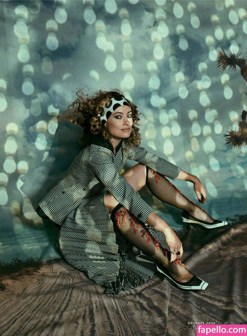 Emilia Cavalli - foto 525