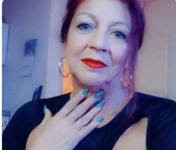 Deutsche Larizza Privat - photo 17