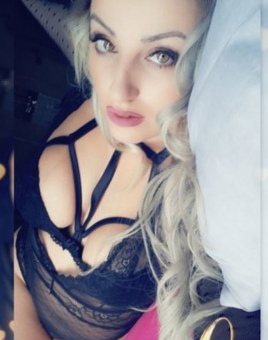 Eliza - foto 3