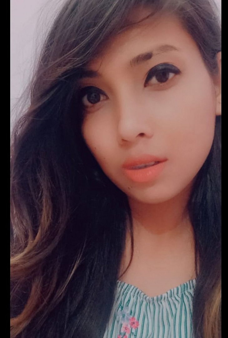 Kritika - photo 2
