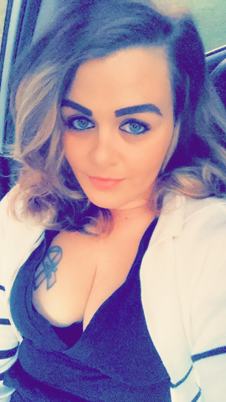Roxi - foto