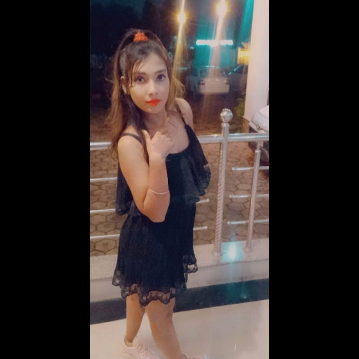 Kritika - photo 4