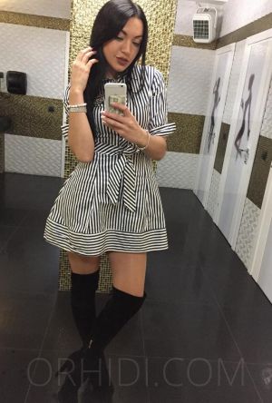 Ruslana - photo 8