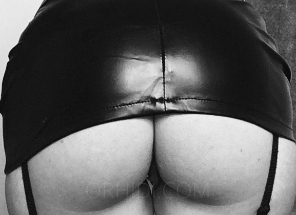 Daniconchello69 - foto 12