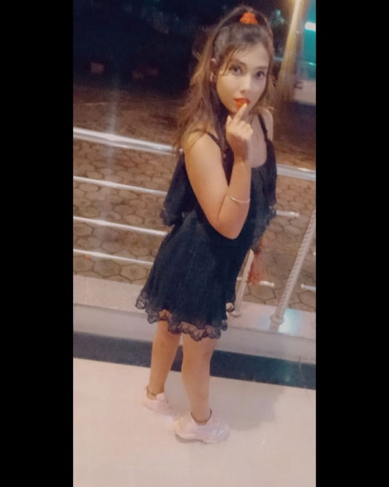 Kritika - foto