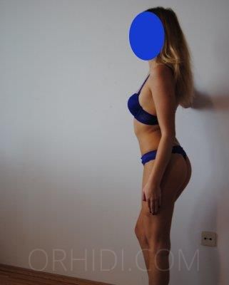 Viky - foto 6
