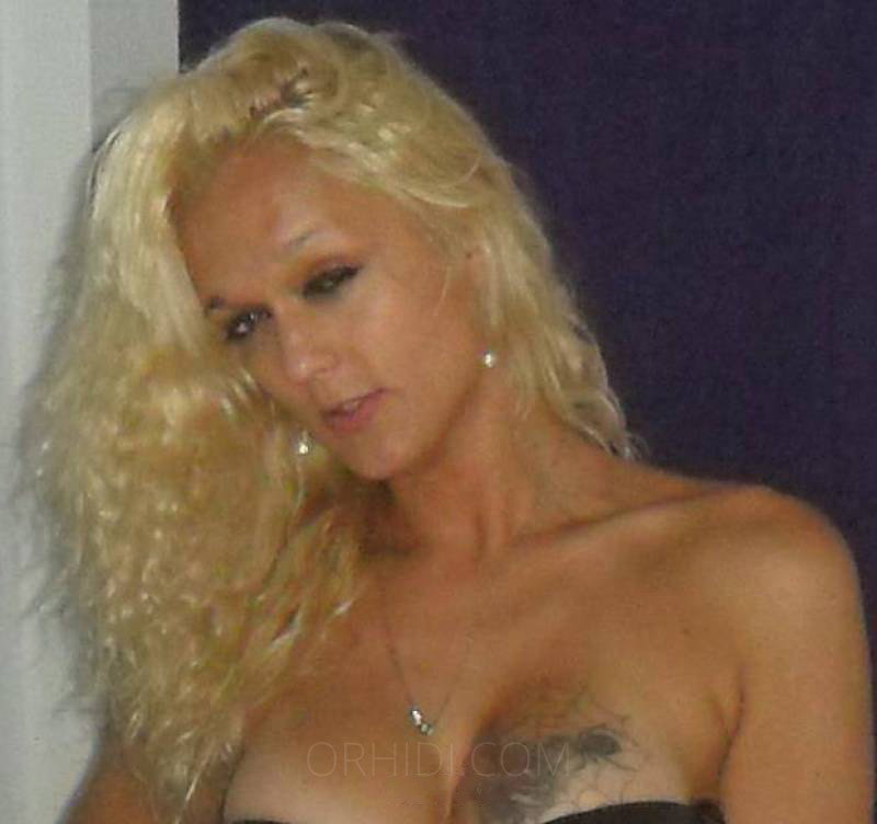 Monica - photo