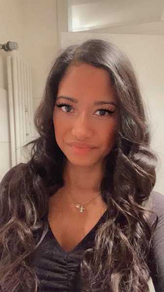 Yina - photo 3