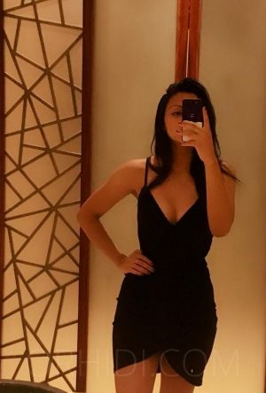 Sarah - foto 3