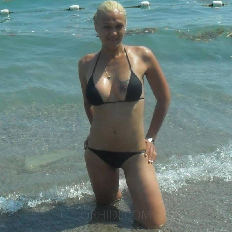 Monica - photo 2