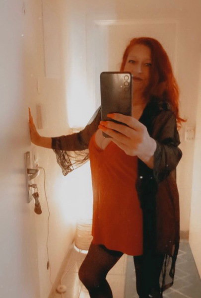 Deutsche Larizza Privat - photo 18