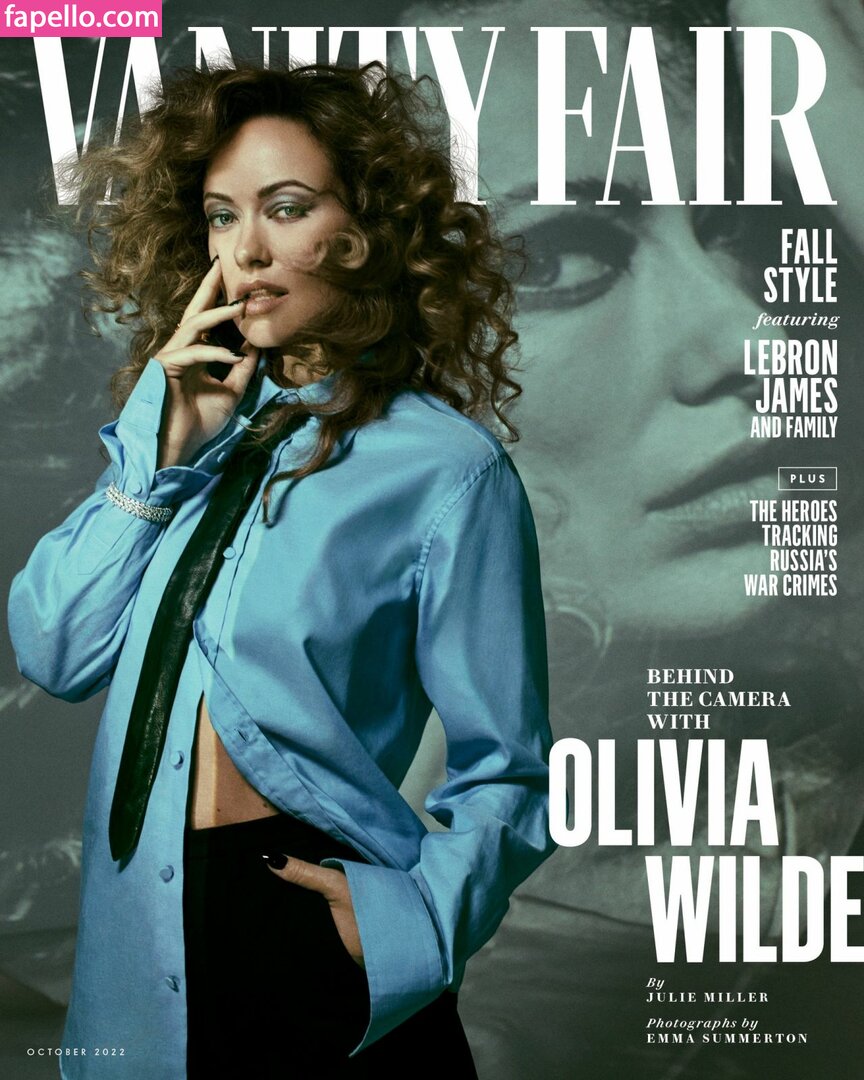 Emilia Cavalli - foto 469
