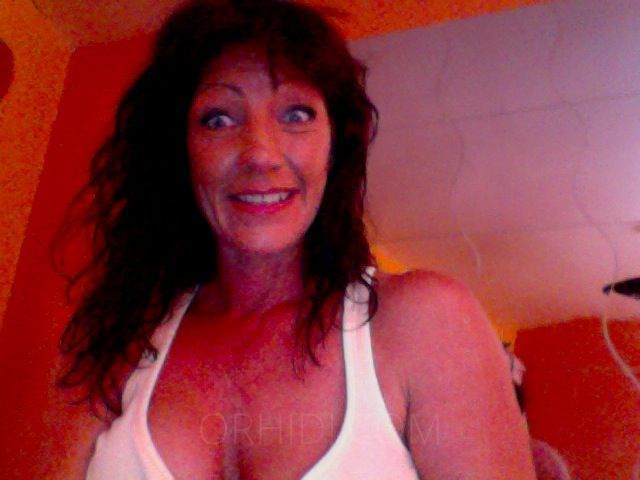 Mandaxxxxx - foto 21