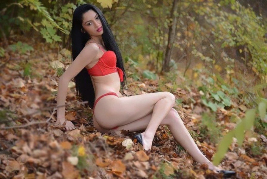 Sisy - photo 11