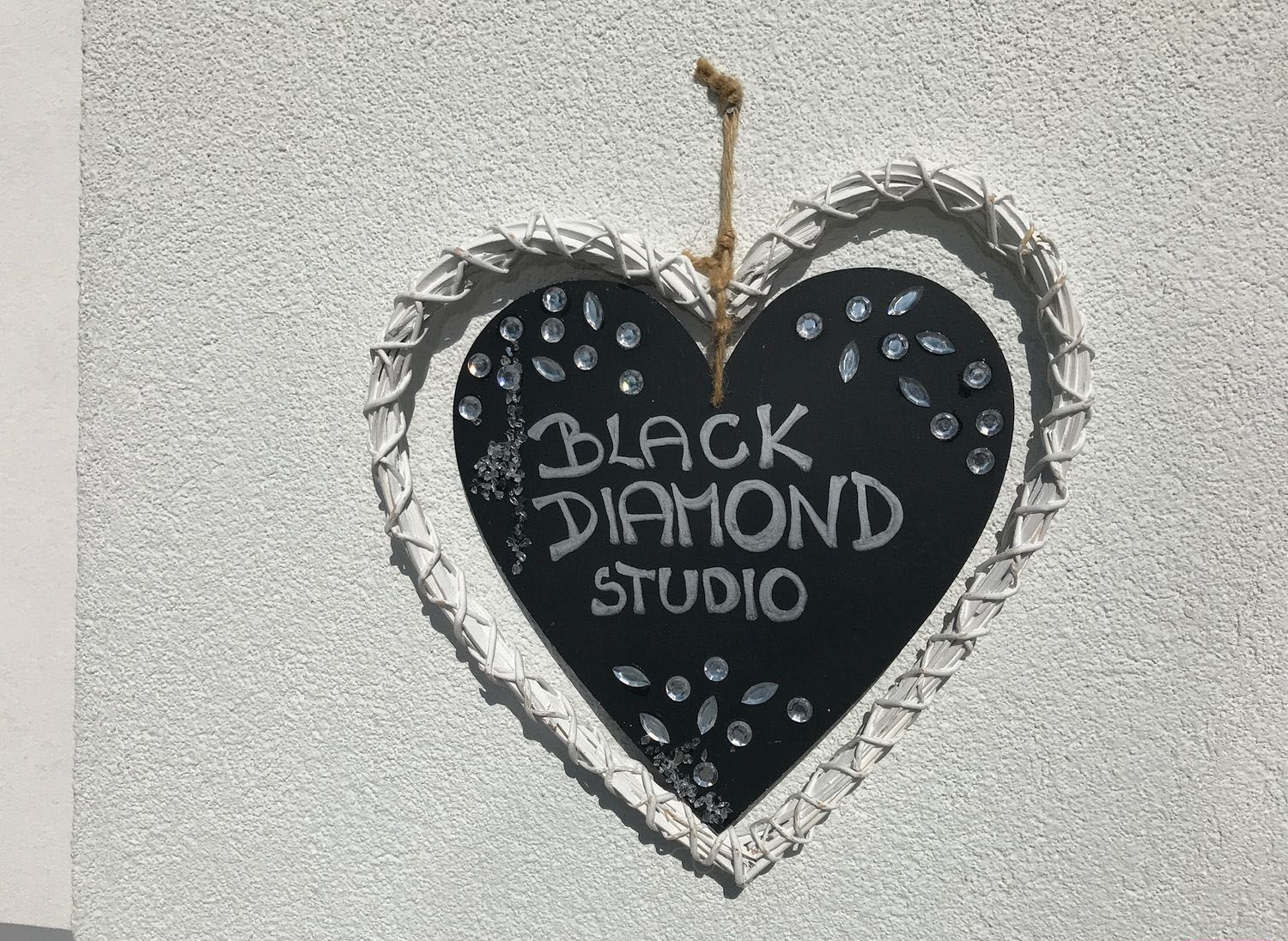 Dina - foto 8