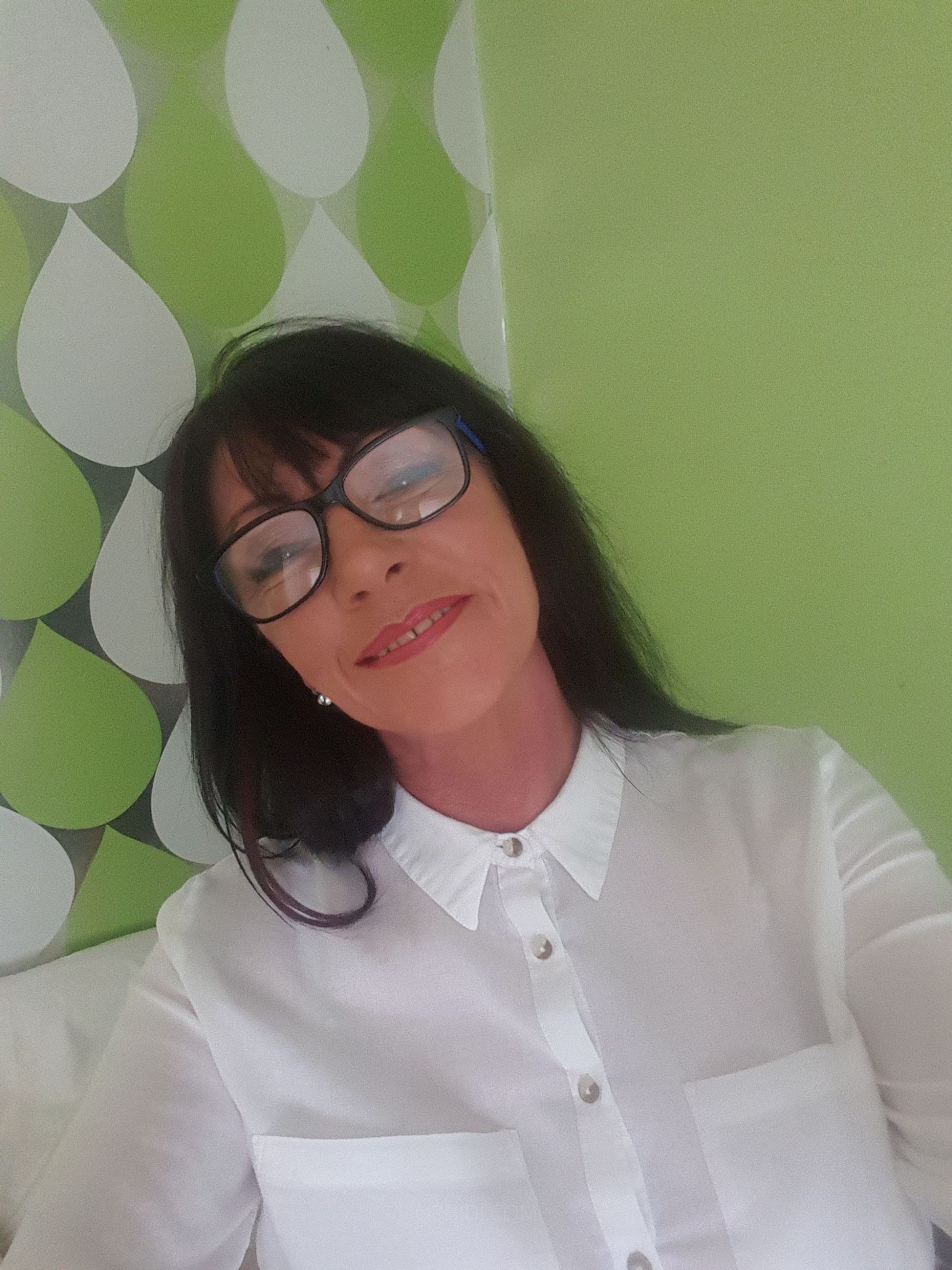 Mandaxxxxx - foto 26
