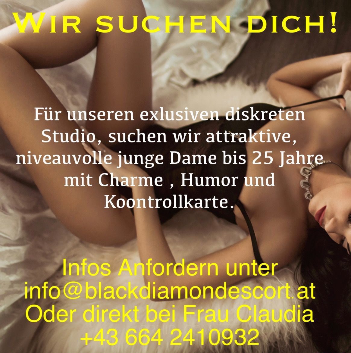 Dina - foto 7