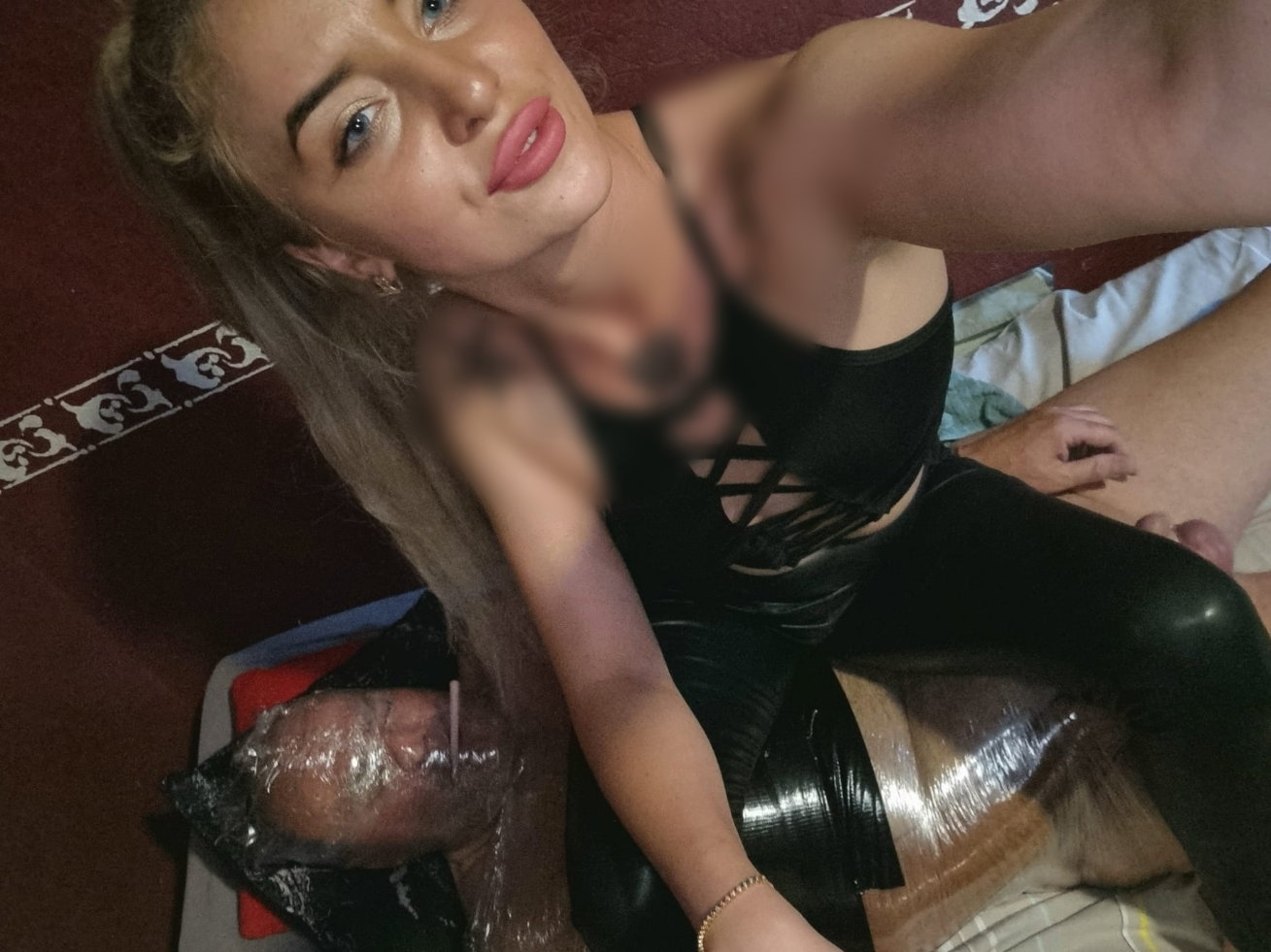 Karina172 - foto 13