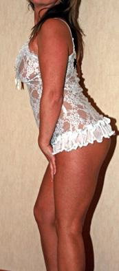 Syndy Nrw - photo 3