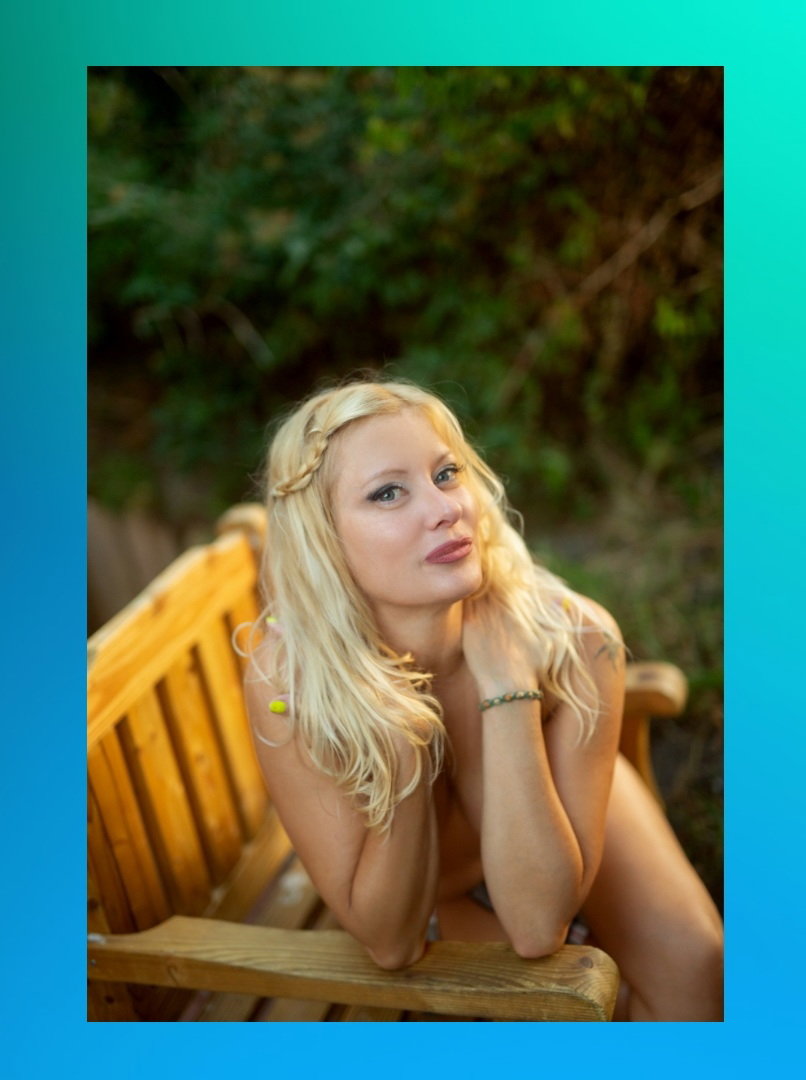 Lili001 - foto 6