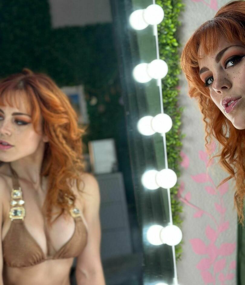 Neu Lorena - photo 65