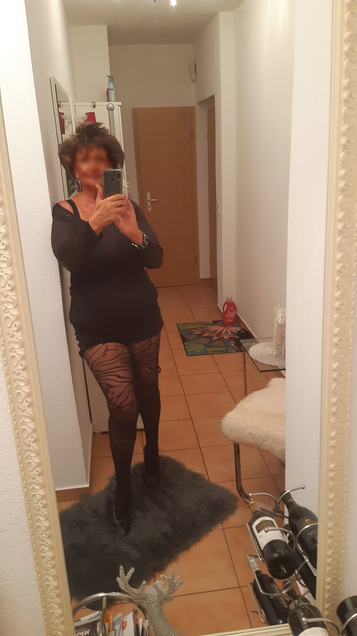 Heidies - foto