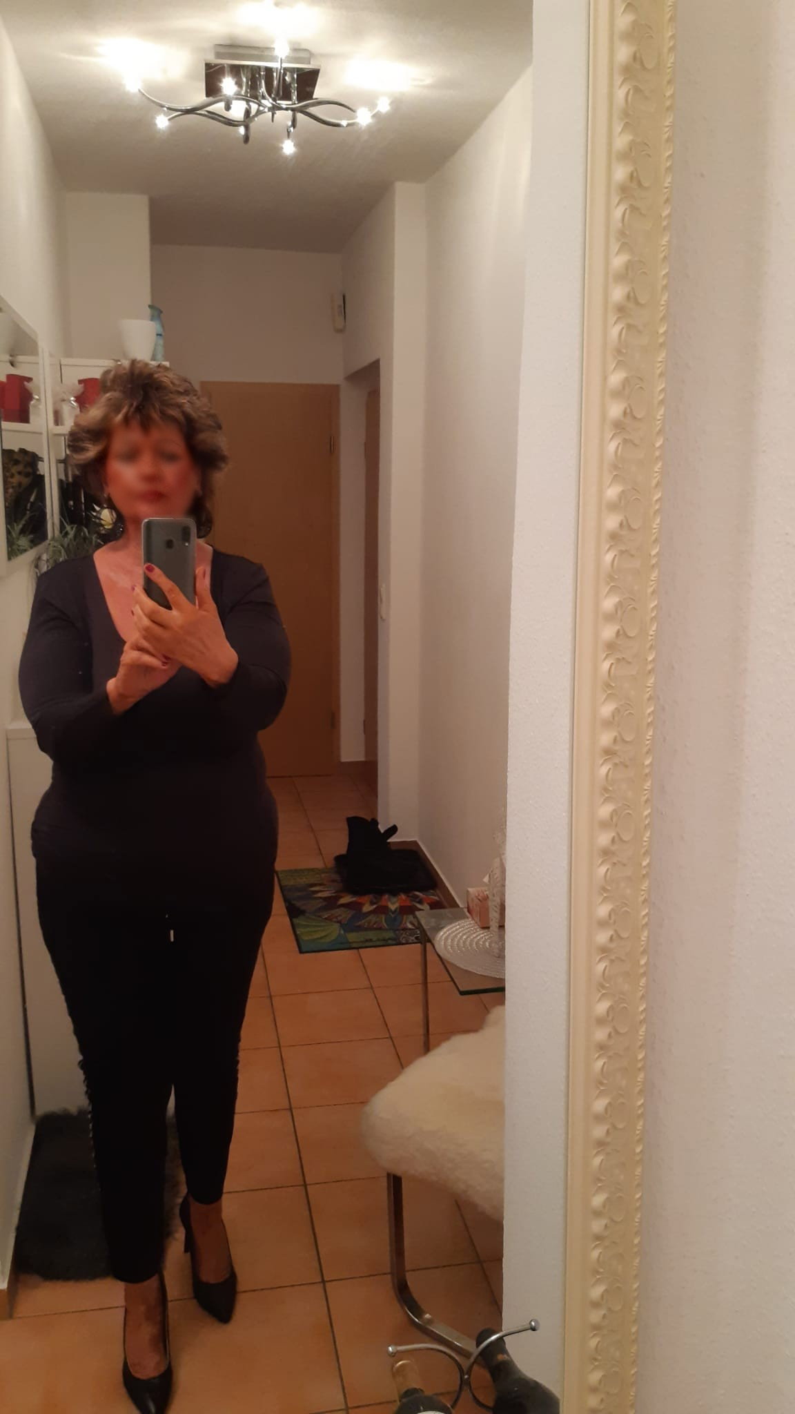 Heidies - foto 2