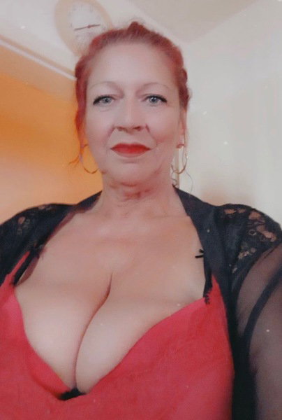 Deutsche Larizza Privat - photo 19